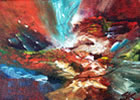 Ayrshire based, contemporary artist.Stuart Kirby is a contemporary painter based in Ayrshire. Ayrshire based, contemporary artist. Stuart Kirby is a contemporary painter based in Ayrshire.