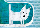 Scottish graphic artistMoira Dempster is a contemporary Artist based in Edinburgh Scottish graphic artist Moira Dempster is a contemporary Artist based in Edinburgh