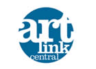 Artlink Central’s Creative Leavers