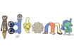 Idioms and popular sayings