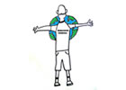 Kaimesworld